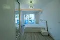 Appartement 3 chambres  Kargicak, Turquie