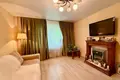 Wohnung 2 zimmer 51 m² Wizebsk, Belarus