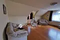 Ferienhaus 230 m² Jaszbereny, Ungarn