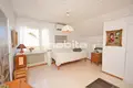 4 bedroom house 214 m² Northern Finland, Finland