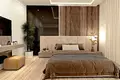 4 bedroom Villa 288 m², All countries