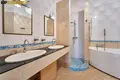 Cottage 340 m² Barawlyany, Belarus