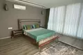 Villa de 6 habitaciones 350 m² en Alanya, Turquía