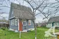 Haus 40 m² Vialikija Matykaly, Weißrussland