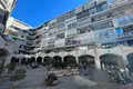 Commercial property  in Benidorm, Spain