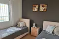 3-Schlafzimmer-Villa 112 m² Rojales, Spanien