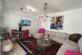 Wohnung 1 Schlafzimmer 78 m² Marbella, Spanien