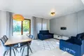 Maison 149 m² Cracovie, Pologne