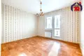 Wohnung 2 Zimmer 68 m² Minsk, Weißrussland