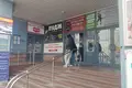 Shop 8 m² in Minsk, Belarus