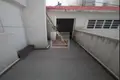 5 bedroom house 325 m² Mexico City, Mexico