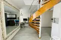 Doppelhaus 5 zimmer 210 m² Erdemli, Türkei