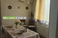 Квартира 98 м² Район Софии (Столична), Болгария