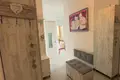 2 bedroom apartment 8 m² Batumi, Georgia