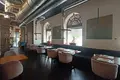 Restaurant, Café 352 m² in Minsk, Belarus