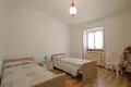 Квартира 5 комнат 85 м² Италия, Италия