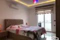 Apartamento 3 habitaciones 110 m² Alanya, Turquía