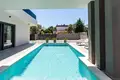 4 room villa 244 m² Fazana, Croatia