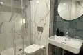 Appartement 2 chambres 81 m² Malaga, Espagne