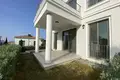 2 bedroom apartment 112 m² Karavas, Cyprus