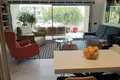 3 bedroom apartment  San Pedro Alcantara, Spain