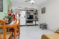 3 bedroom townthouse 66 m² Torrevieja, Spain