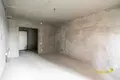 Appartement 1 chambre 43 m² Minsk, Bélarus