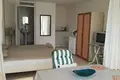 5-Schlafzimmer-Villa 250 m² Agirda, Cyprus