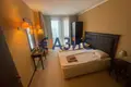 1 bedroom apartment 70 m² Nesebar, Bulgaria