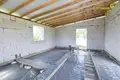 House 46 m² Akalova, Belarus