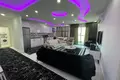 Квартира 4 комнаты 140 м² Yaylali, Турция