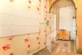 Appartement 1 chambre 31 m² Maladetchna, Bélarus