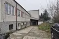 Tienda 5 723 m² en Olsztyn, Polonia