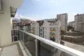 Apartamento 6 habitaciones  Tosmur, Turquía