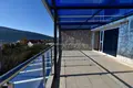 Haus 246 m² Igalo, Montenegro