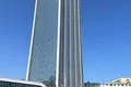 Appartement 3 chambres 91 m² Minsk, Bélarus