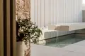 5-Zimmer-Villa 408 m² Marbella, Spanien