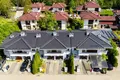 Wohnung 113 m² Lodz, Polen
