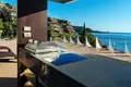 2-Schlafzimmer-Penthouse 508 m² Budva, Montenegro