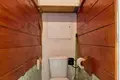 Appartement 2 chambres 53 m² Minsk, Bélarus