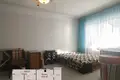 Haus 142 m² Ziembinski sielski Saviet, Weißrussland