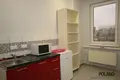 Коммерческое помещение  Катовице, Польша