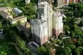 Квартира 2 комнаты 74 м² Киев, Украина