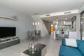 3-Schlafzimmer-Villa 105 m² San Pedro del Pinatar, Spanien