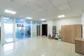 Büro 400 m² Minsk, Weißrussland