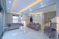 Вилла 5 комнат 250 м² Турция, Турция
