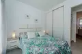 3-Schlafzimmer-Villa 119 m² Rojales, Spanien