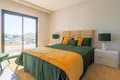 2 bedroom apartment 103 m² Quelfes, Portugal