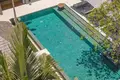 3-Zimmer-Villa 473 m² Phuket, Thailand