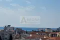 Hotel 850 m² Budva, Montenegro